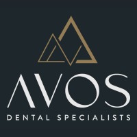 AVOS Dental Specialists logo - Similar company to Specter