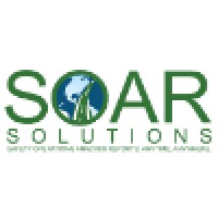 SOAR Solutions, Inc.