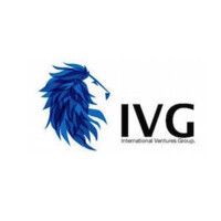 Ivg Corp.