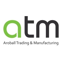 Aroball Trading & Manufacturing