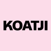 KOATJI logo - Similar company to Simple Feast