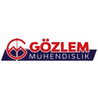 Gözlem Mühendislik logo - Similar company to Temat A.Ş.