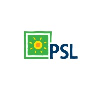 PSL France logo - Similar company to Orisques Distribution Sas
