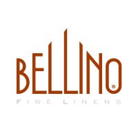 Bellino Fine Linens logo - Similar company to Towelshack
