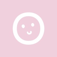 Maruko Ab