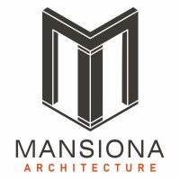 Mansiona logo - Similar company to Kotis Architects