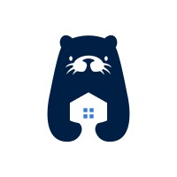 HomeOtter By Blue Ink Digital logo - Similar company to Standard Information Inc.