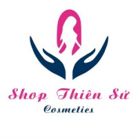 Shop Thiên Sứ - Shop Mỹ Phẩm Online uy Tín logo - Similar company to Vfarm Fcd