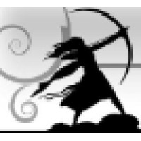 ActionPoint Associates