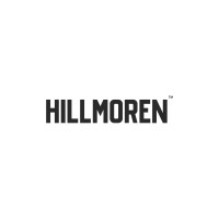 Hillmoren logo - Similar company to Thinking Buildings