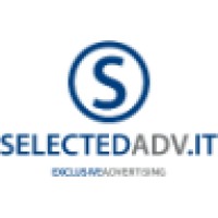 Selected Adv