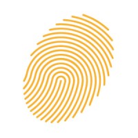 C10 MARKETING logo - Similar company to Skru Op - Marketing & Communications Management