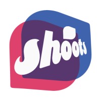 Shoots Training logo - Similar company to Kleek Apprenticeships