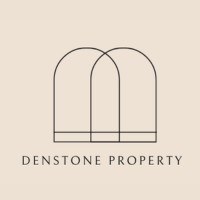 Denstone Property logo - Similar company to Miller Developments
