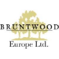 Bruntwood Europe LTD. logo - Similar company to Tewani Law