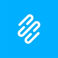 HackHub logo - Similar company to Promatch.Ai