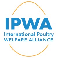 International Poultry Welfare Alliance (IPWA) logo - Similar company to Dandy Light Traps