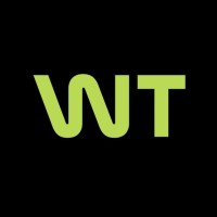 WebToday logo - Similar company to Dm+ Design