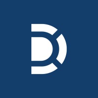 Dellamed SA logo - Similar company to Beemôn Tecnologia