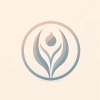 Catalystern logo - Similar company to Catalyster