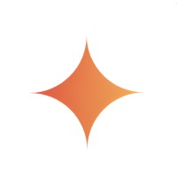 Revivo logo - Similar company to Ten-X