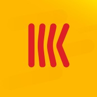 كتيكت | Ktaykit logo - Similar company to Golden Cloud