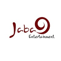 Jaba Entertainment logo - Similar company to Hpm Decor & Interieurbouw
