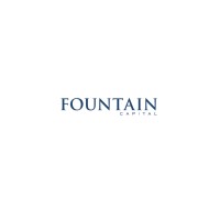 Fountain Capital logo - Similar company to I Get Happy
