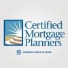 Certified Mortgage Planners logo - Similar company to Travisa Financial