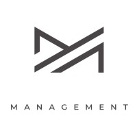 Triple M logo - Similar company to Bubblez N Booze