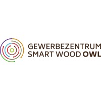 Gewerbezentrum Smart Wood OWL logo - Similar company to Brunold Interior