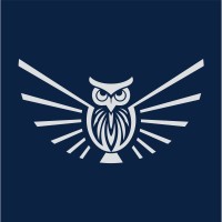 Elite Alliance For Business Development logo - Similar company to Core