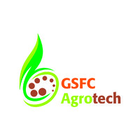 GSFC Agrotech Limited logo - Similar company to Jubilant Agri & Consumer Products Ltd.