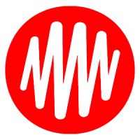 Laser Center LLC logo - Similar company to Prairie State Group