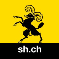 Dienststelle Primar- und Sekundarstufe I Kanton Schaffhausen logo - Similar company to Schule Beringen