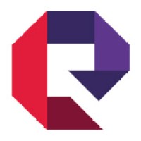 EWOKE logo - Similar company to Inside Software Solutions