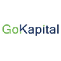 Business Loans | Commercial Financing | Working Capital logo - Similar company to Axe Business Funding