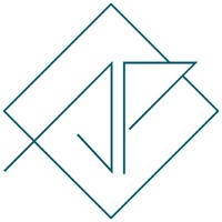 Agence Première logo - Similar company to Agence Leon