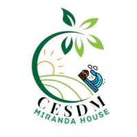 Centre for Environmental Studies and Disaster Management, Miranda House logo - Similar company to Attaware