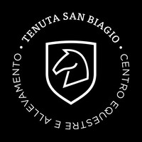 Tenuta San Biagio