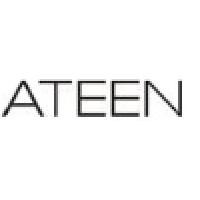 Ateen