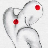 Mind & Body Chiropractic logo - Similar company to Digital Firefly Marketing