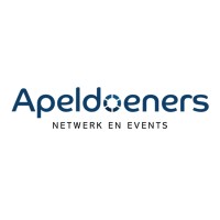 Apeldoeners logo - Similar company to Shopmade
