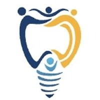 City Dental Arts logo - Similar company to Multiplica Lite