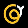 Grow Shadow logo - Similar company to Teqbyte Solution