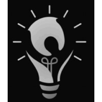 BYSF GROUP logo - Similar company to Feest (Food Empowerment Education & Sustainability Team)
