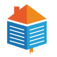 Centrum Nauczania Domowego logo - Similar company to Drve
