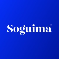 Soguima logo - Similar company to Picos