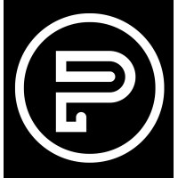 Pinetree.ph logo - Similar company to Katalyst.Ph