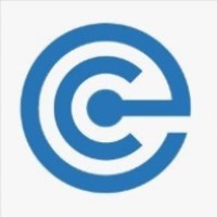 Evocont Contabilidade Digital logo - Similar company to Cfc Technology Corporation